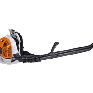 STIHL BR600 Magnum Backpack Blower