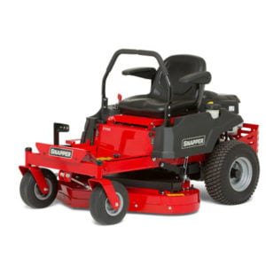 Snapper ZTX105 Zero-Turn Ride-On Mower