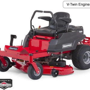 Snapper ZTX150 46" Zero Turn Garden Tractor