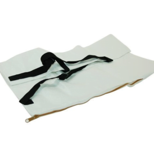 Spare or Replacement Bag for McCulloch BVM 350 Blower/Vac