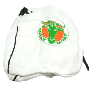 Standard Bag for Billy Goat KD/TKD 505/510/511/612 BG890305