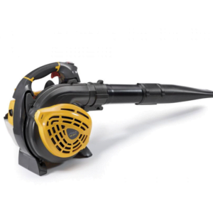 Stiga SBL 327V Leaf Blower / Vacuum
