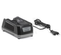 Stiga SCG 48 AE 48v Battery Charger