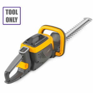 Stiga SHT 500 Electric Hedge trimmer