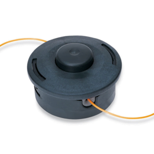 Stihl AutoCut 40-2 2.7mm Strimmer Head