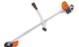 Stihl Children's Battery Toy Brushcutter