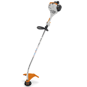 Stihl FS 38 Grass Trimmer