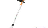 Stihl FSA 45 Cordless Grass Trimmer