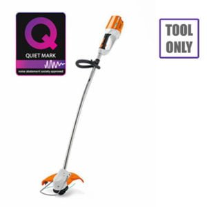 Stihl FSA 65 Cordless Brushcutter (Tool only)