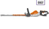 Stihl HSA 94 T Cordless Hedge Trimmer 24"