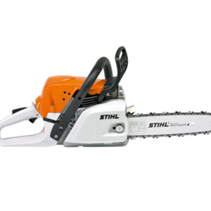Stihl MS231 Petrol Chainsaw