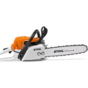 Stihl MS271 Semi Pro Chain saw