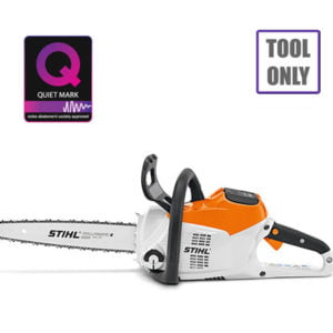 Stihl MSA 200 C-BQ Cordless Chainsaw (tool only)