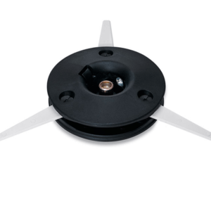 Stihl PolyCut 27-3 Strimmer Head
