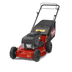 Toro Proline 22291 53cm Heavy Duty Self Propelled Lawn mower
