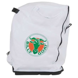 Turf bag for Billy Goat KD (prior to KD505 model) 900806