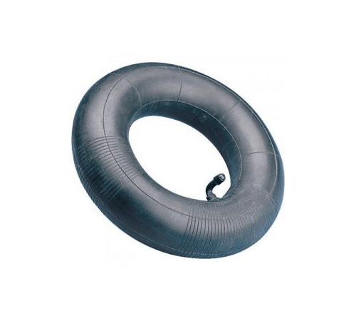 Tyre Inner Tube L Shaped Valve Stem (4.10x3.50x4)