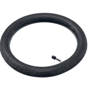 Tyre Inner Tube Straight Valve Stem (16x6.50x8)