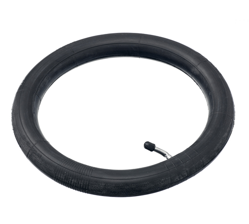 Tyre Inner Tube Straight Valve Stem (16x6.50x8)