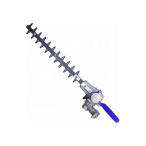 Webb Hedge trimmer attachment for the Webb PK27L Brush cutter