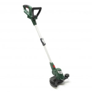 Webb V20LT 20v Cordless Line Trimmer