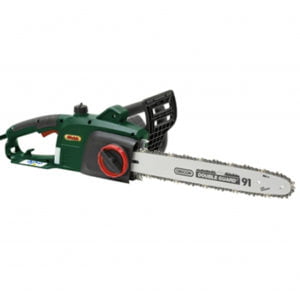 Webb WEECS40 16" Electric Chainsaw