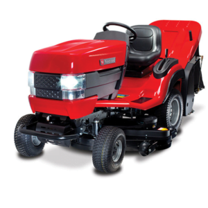 Westwood T80 Lawn Tractor with 48 Inch XRD Deck