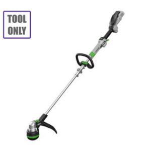 EGO Power + ST1400E-ST Powerload™ Telescopic Split Shaft Cordless Trimmer (Tool only)