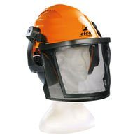 Efco Professional Protective Helmet (001001284)
