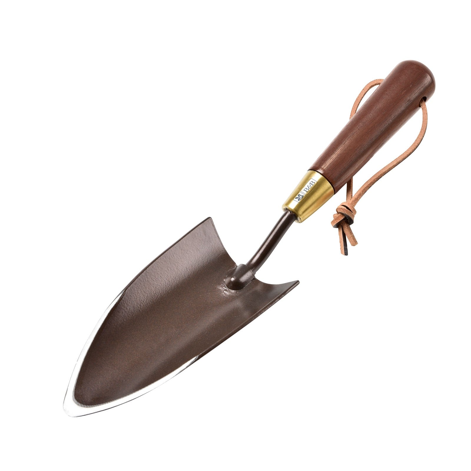 National Trust Hand Trowel