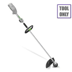 EGO Power + ST1300E-S Split Shaft Cordless Trimmer (Tool only)