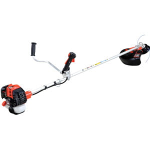 Echo SRM-3020TESU U Handle Brush Cutter
