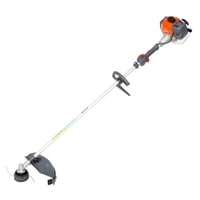Oleo-Mac BCH-250S Petrol Brushcutter