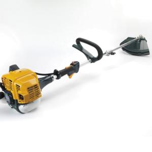 Stiga SBC 226J Loop Handle Brush cutter