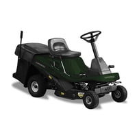 Chipperfield C30-12 Ride-On Mower