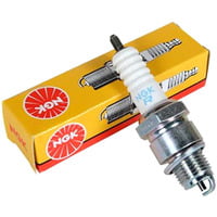 Genuine NGK CR5HS Spark Plug