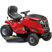 Lawnflite-MTD LG200H Lawn Tractor