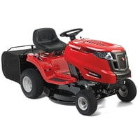 Lawnflite RC125 Lawn Tractor