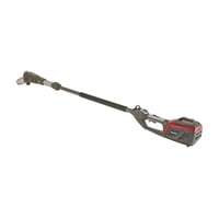 Mountfield MPP 50 Li Cordless Pole-Pruner (Tool Only)