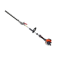 Oleo-Mac BC-241H Long-Reach Petrol Hedgetrimmer