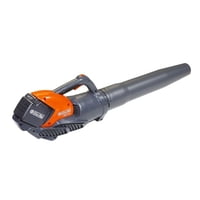 Oleo-Mac BVi-60 40v Cordless Leaf-Blower (Tool Only)