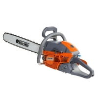 Oleo-Mac GSH-560 Petrol Chainsaw (51cm Guide Bar)