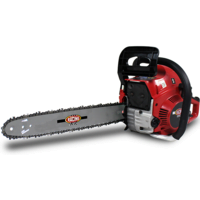 Racing 53PCS-1 Petrol Chainsaw (50cm Guide Bar) -Customer Return /...