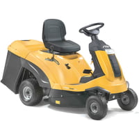 Stiga Combi 2072H Ride-On Mower