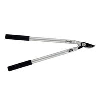 Wilkinson Sword - Ultralight Bypass Loppers - Garden Hand Tools (...