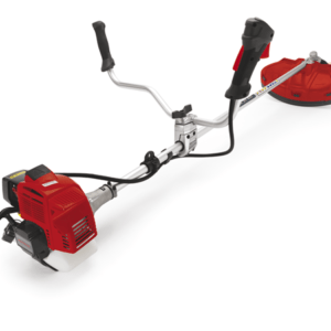 Mountfield BK27ED Bike Handle Brush cutter