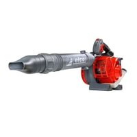 Efco SA2500 Handheld Petrol Blower