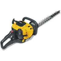 Stiga SHP60 Petrol Hedgetrimmer