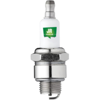 Spark Plug (Replaces Champion J8C / C8A & NGK B6S)- JR BOU006