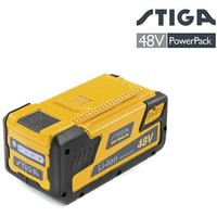 Stiga SBT5048AE 48v/5Ah Battery